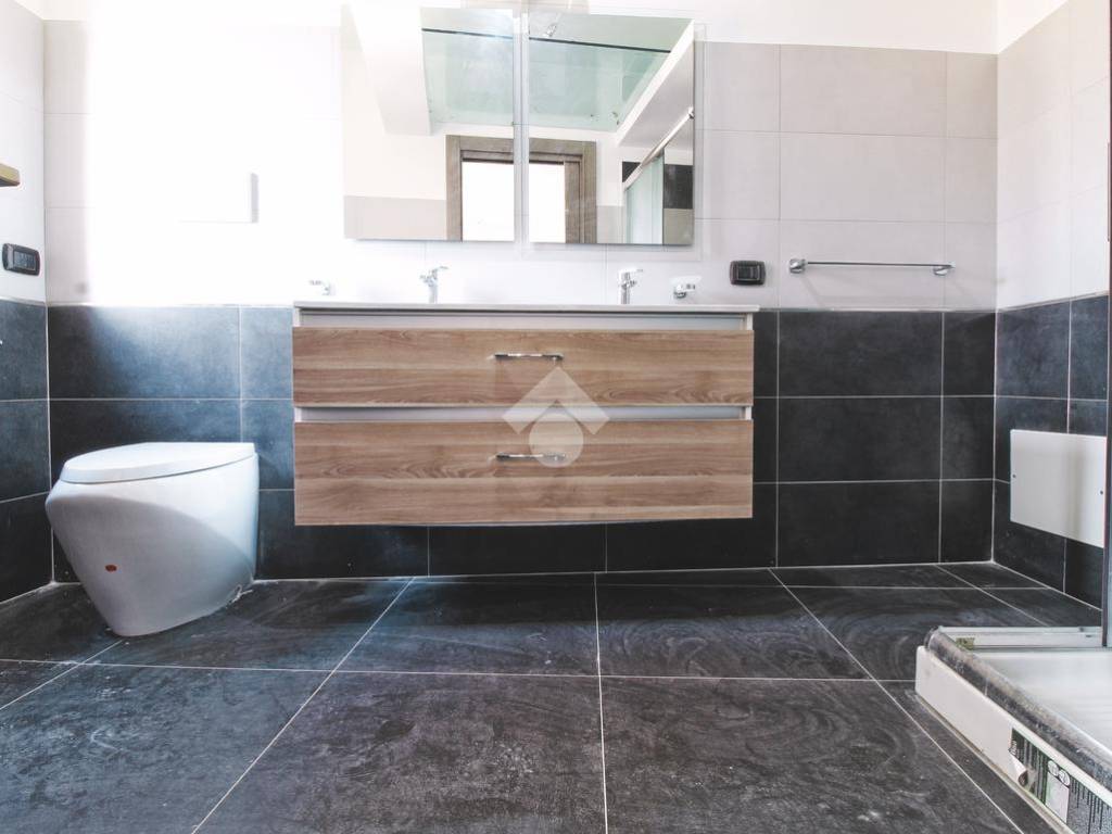 Appartamento a Cropani in piazza duomo, 26 - Foto 4