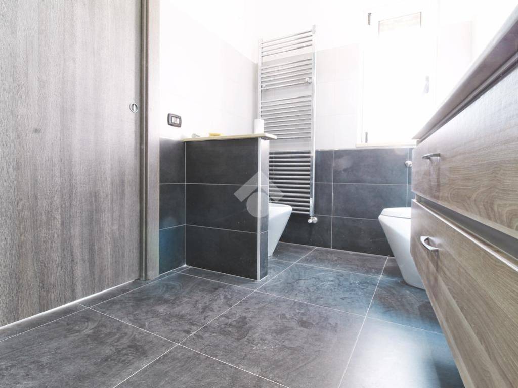 Appartamento a Cropani in piazza duomo, 26 - Foto 5