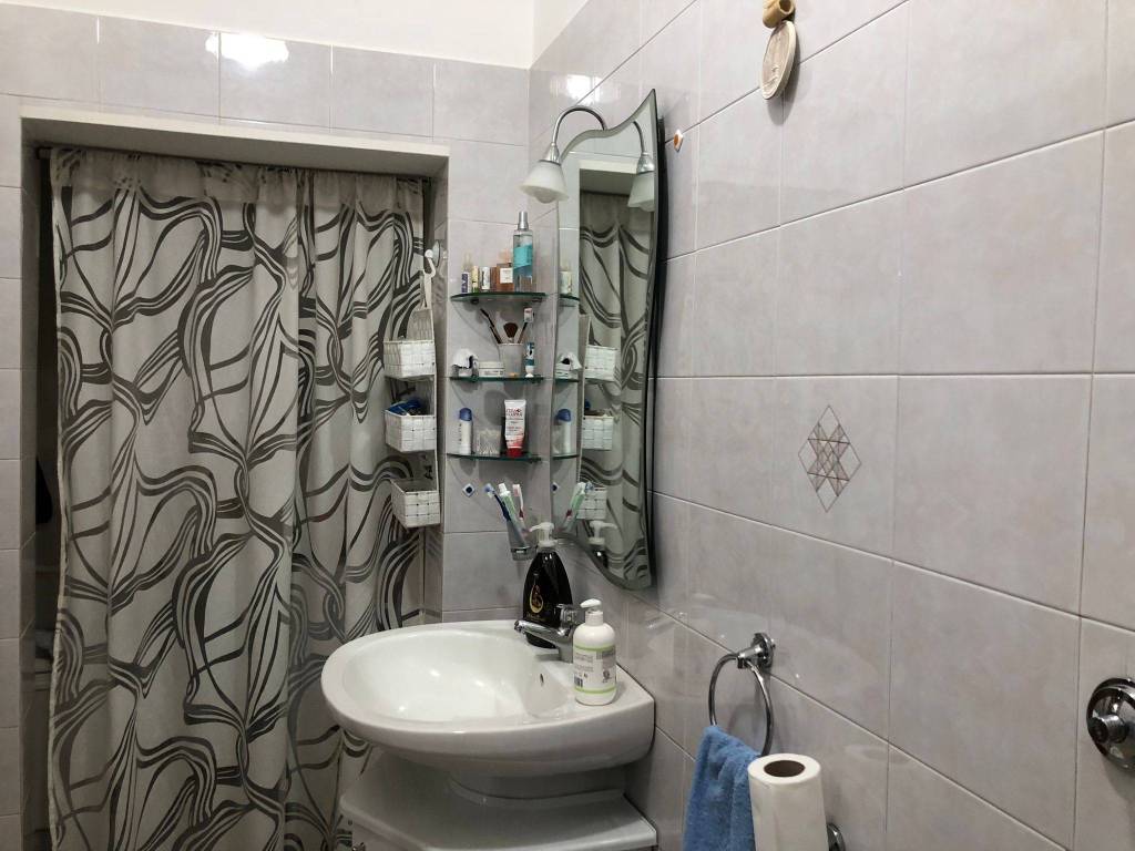 Casa indipendente a Apricena in Corso Vittorio Veneto, 144 - Foto 5