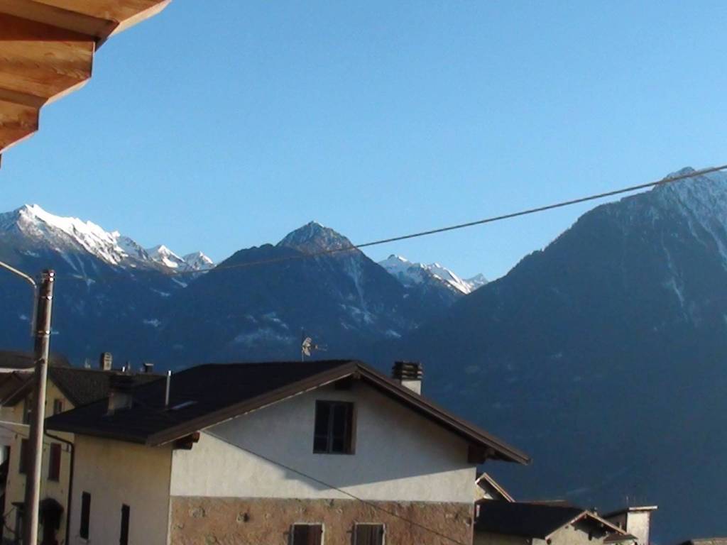 Immobile a Berbenno di valtellina in Via Civetta, 41 - Foto 2