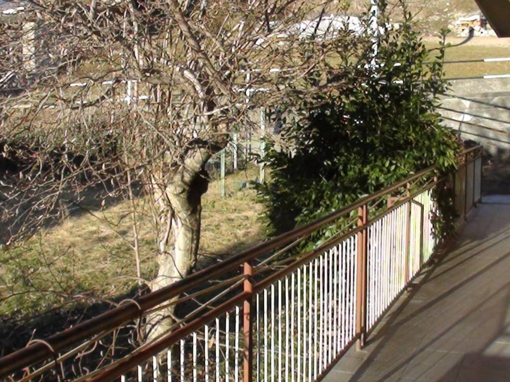 Immobile a Berbenno di valtellina in Via Civetta, 41 - Foto 4