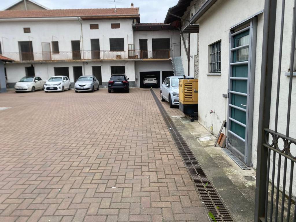 Immobile a Cavaglià in Via Cesare Vercellone - Foto 4
