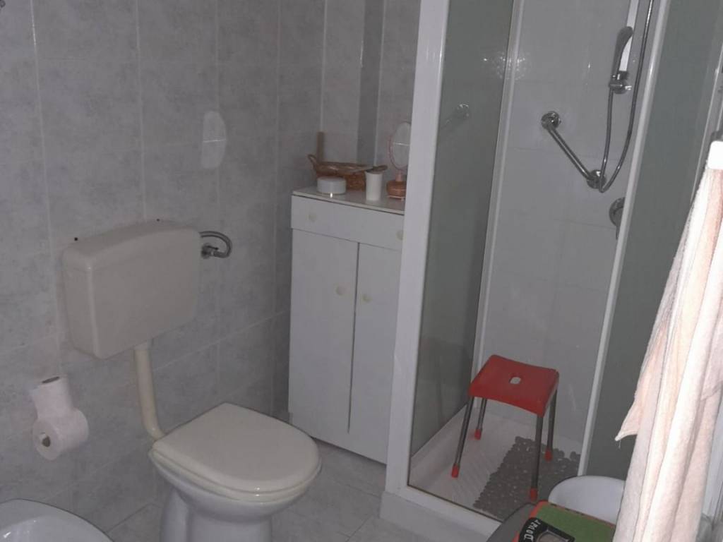Casa indipendente a Cinisi in Via Imbriani - Foto 4