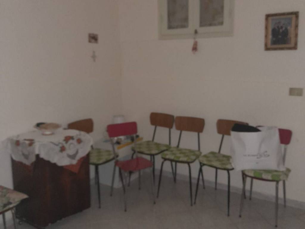 Casa indipendente a Cinisi in Via Imbriani - Foto 5