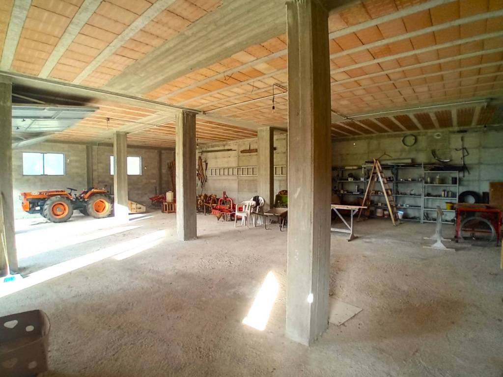Villa a Caramanico terme in SP66 - Foto 5