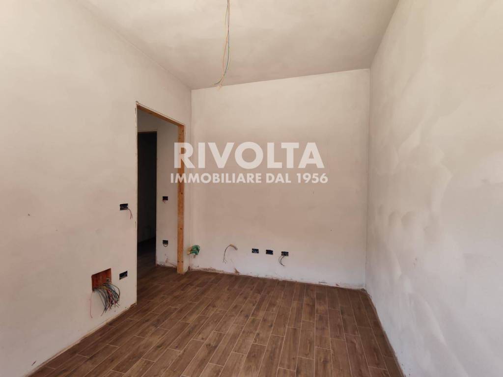 Appartamento a Manciano in Via Aurinia - Foto 3