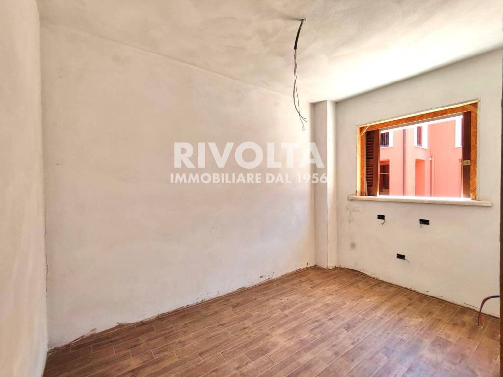 Appartamento a Manciano in Via Aurinia - Foto 5