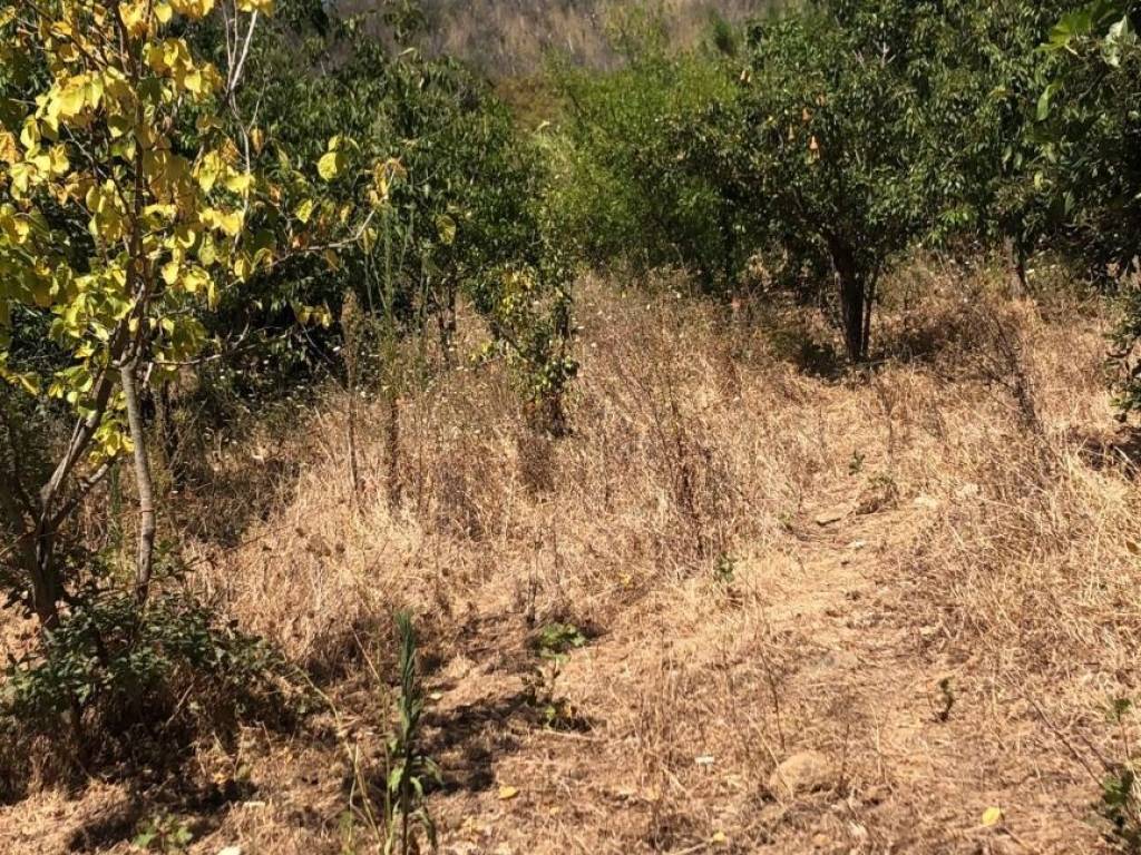 Terreno a Agropoli in Via San Vito - Foto 3