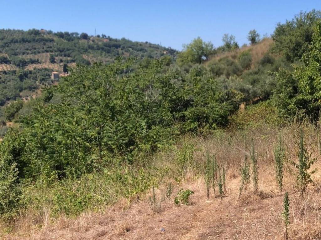 Terreno a Agropoli in Via San Vito - Foto 4