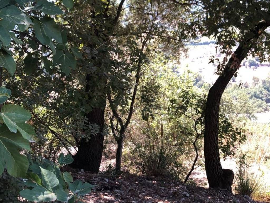 Terreno a Agropoli in Via San Vito - Foto 5