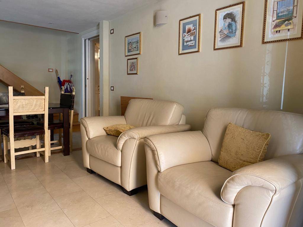 Appartamento a Camaiore - Foto 2