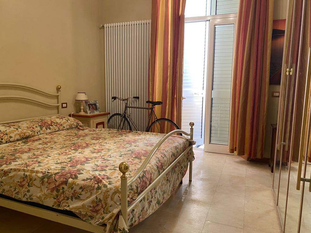 Appartamento a Camaiore - Foto 5