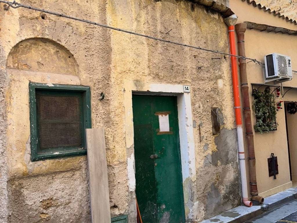 Appartamento a Bagheria in Via Ventimiglia, 12 - Foto 2