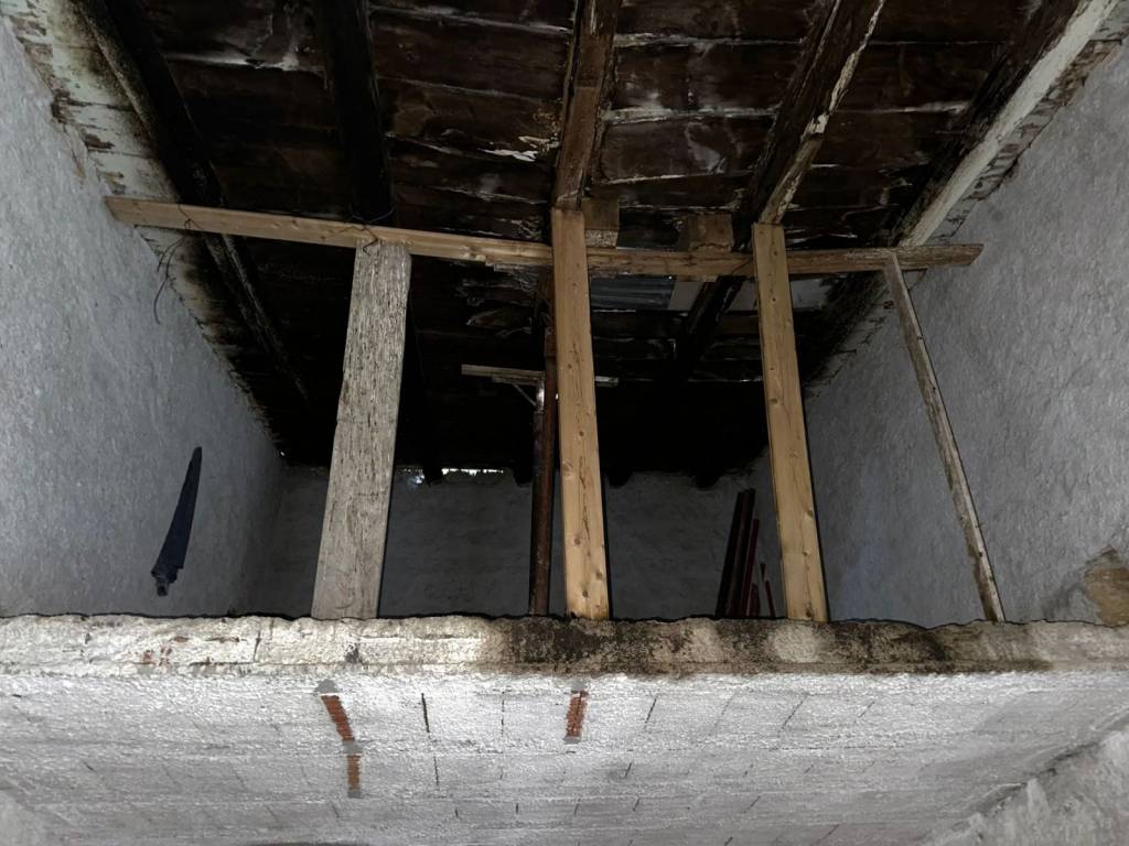 Appartamento a Bagheria in Via Ventimiglia, 12 - Foto 4