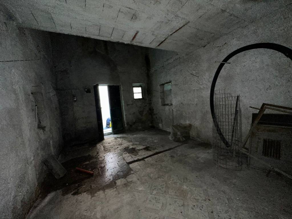 Appartamento a Bagheria in Via Ventimiglia, 12 - Foto 5