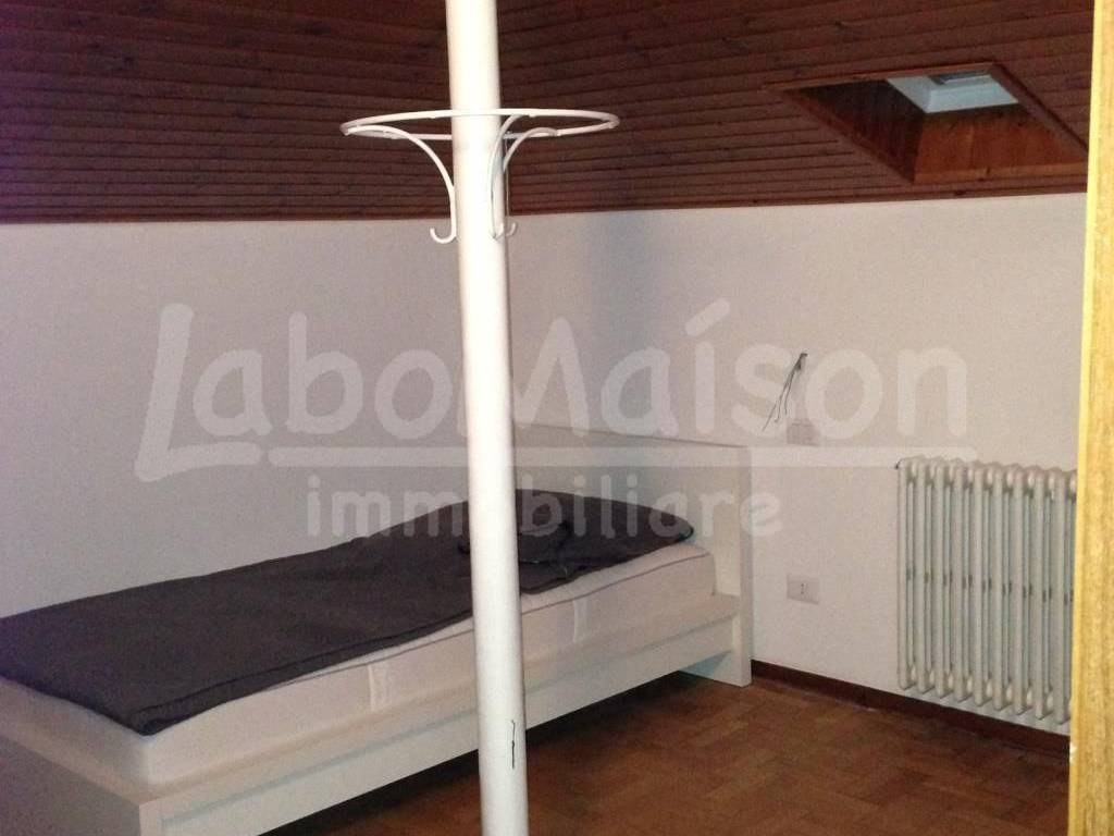 Appartamento a Gavirate in via lungolago isola virginia - Foto 4