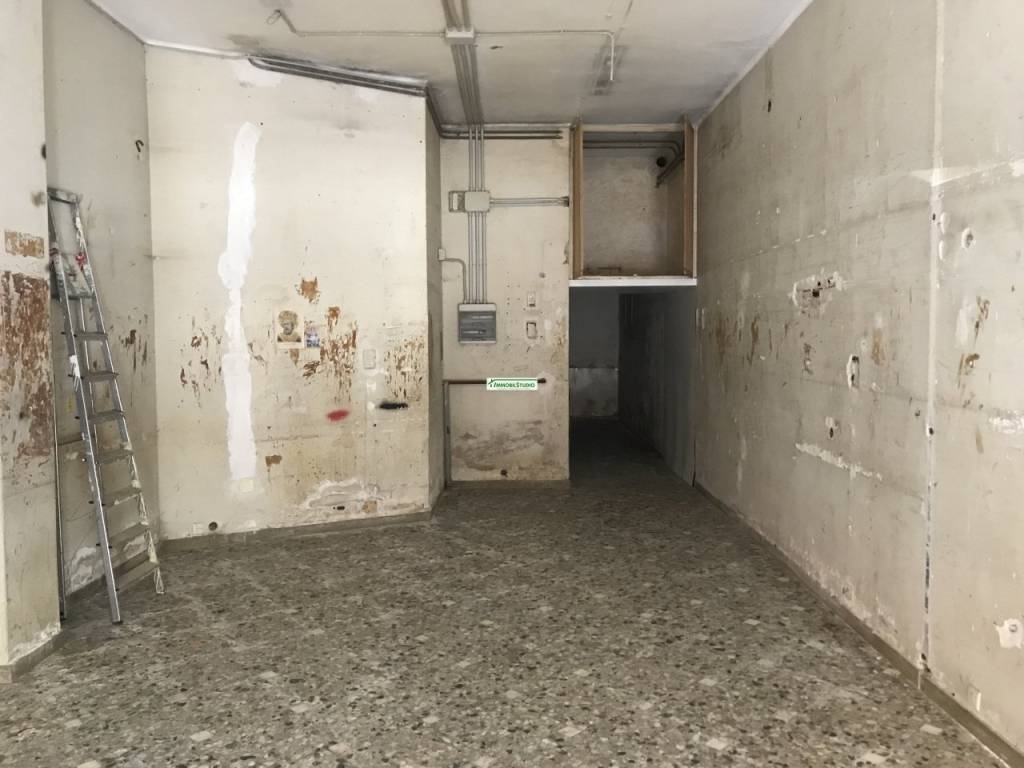 Immobile a Bari in VIA GIOVANNI JATTA - Foto 3