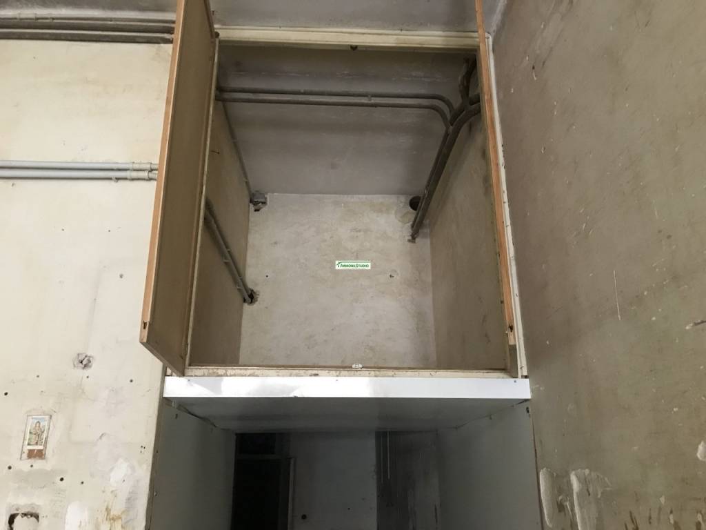 Immobile a Bari in VIA GIOVANNI JATTA - Foto 4