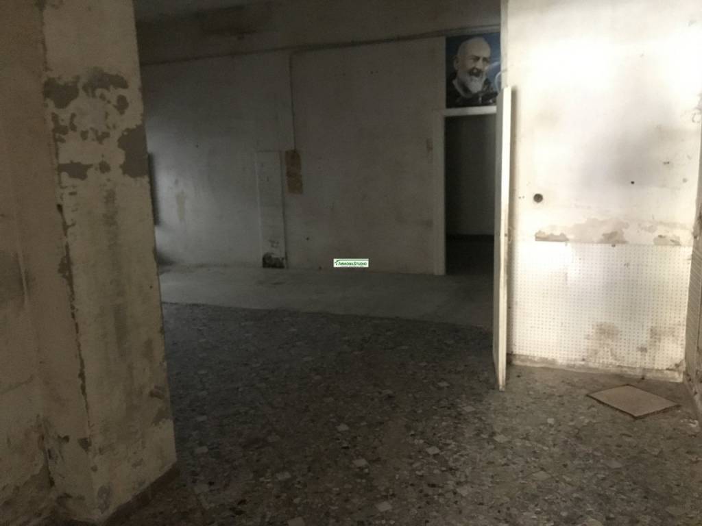 Immobile a Bari in VIA GIOVANNI JATTA - Foto 5