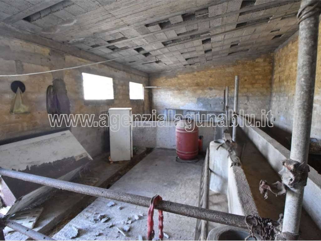 Villa a Marsala in Contrada Gurgo - Foto 3