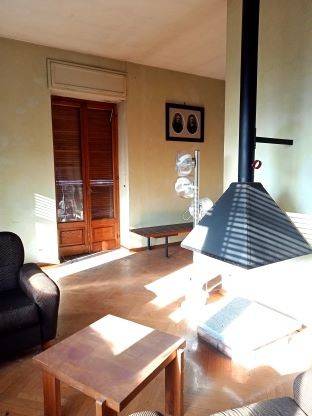 Casa indipendente a Sagliano micca in Via Roma, 42 - Foto 2