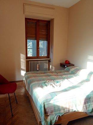 Casa indipendente a Sagliano micca in Via Roma, 42 - Foto 3