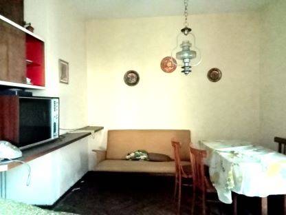 Casa indipendente a Sagliano micca in Via Roma, 42 - Foto 4