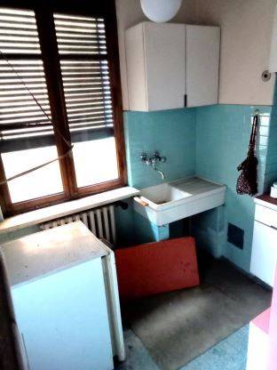 Casa indipendente a Sagliano micca in Via Roma, 42 - Foto 5