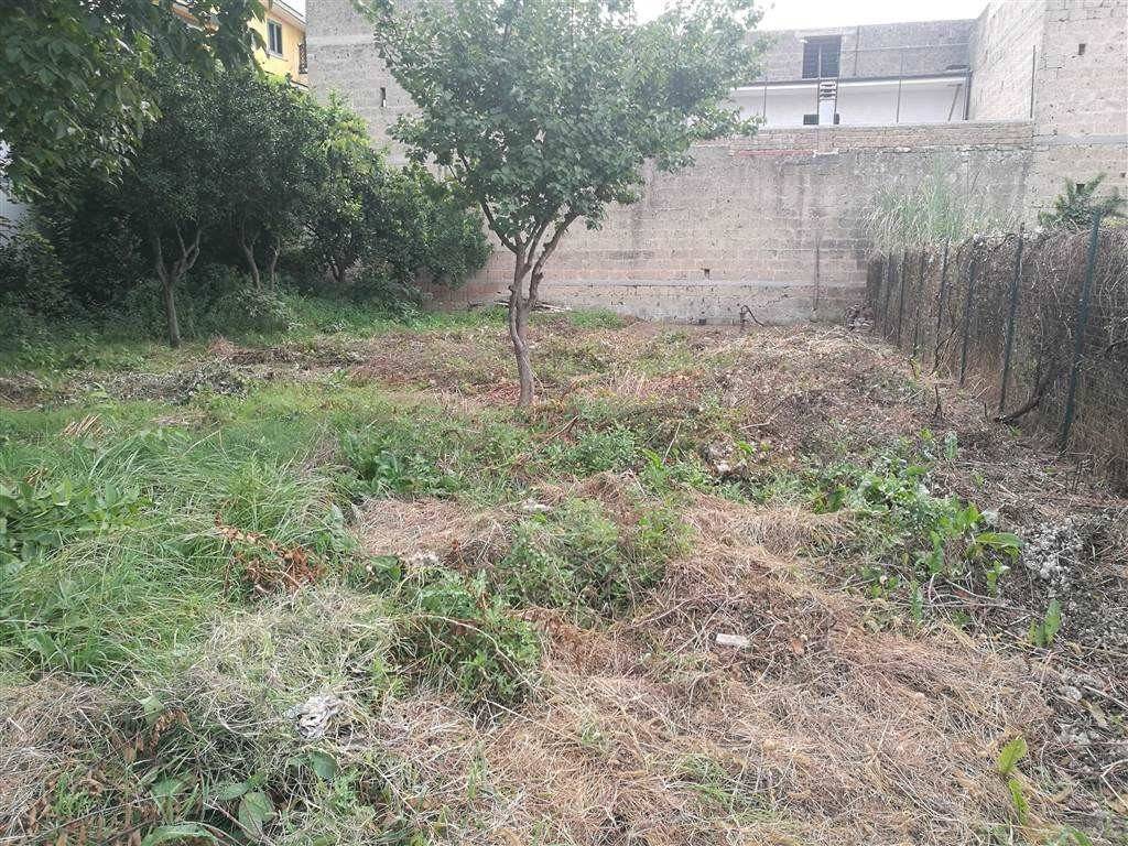 Terreno a Capodrise - Foto 2