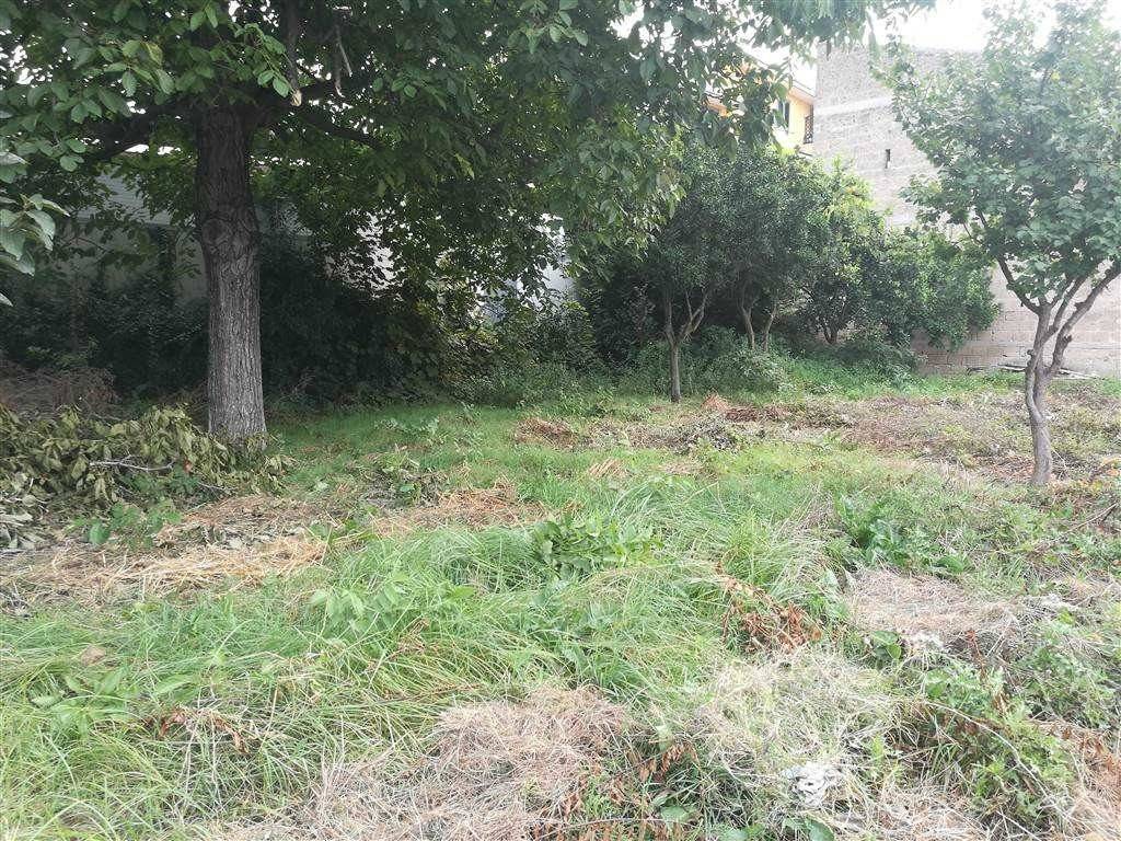 Terreno a Capodrise - Foto 3