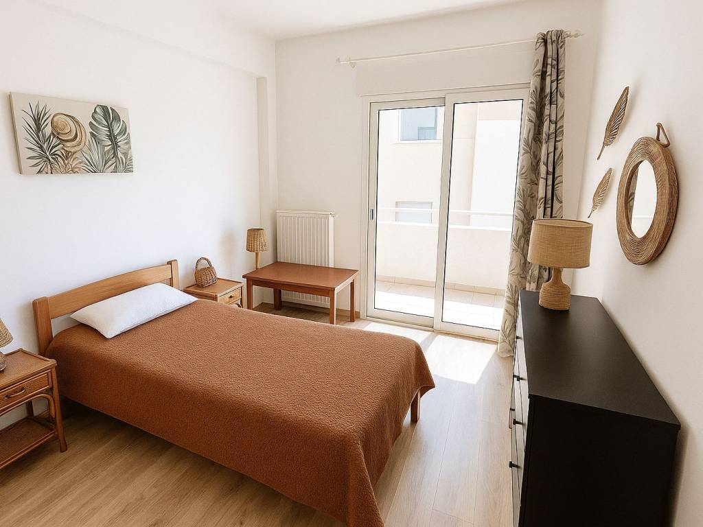 Appartamento a Gallipoli in Via Alessandro Manzoni - Foto 4