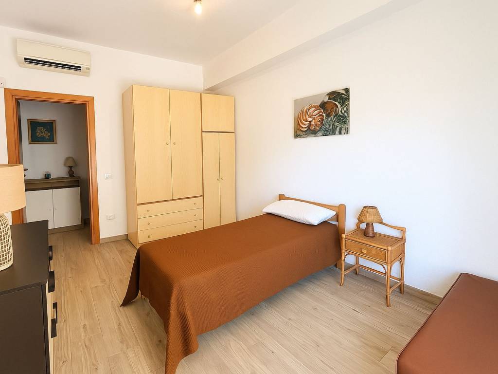 Appartamento a Gallipoli in Via Alessandro Manzoni - Foto 5