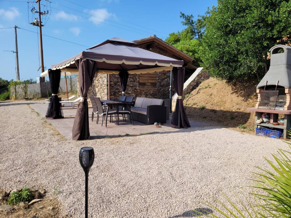 Rustico / casale a Monte argentario in Via della Cala - Foto 3
