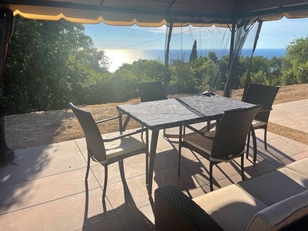 Rustico / casale a Monte argentario in Via della Cala - Foto 4
