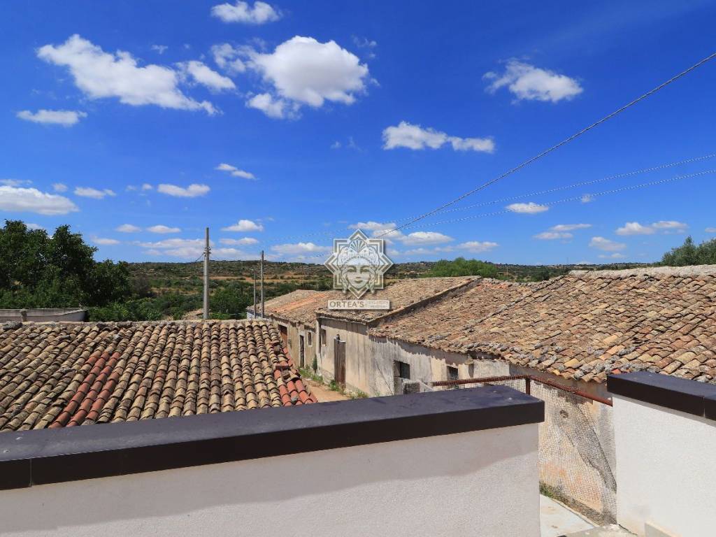 Villa a Noto in SP 80 - Foto 4