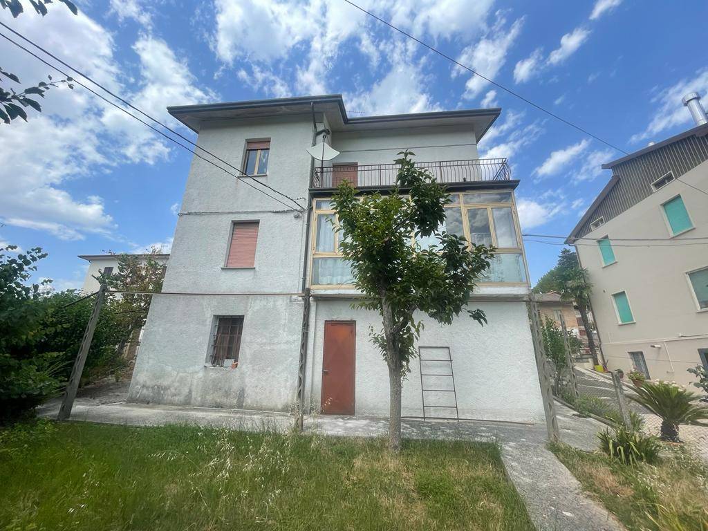 Casa indipendente a Gubbio - Foto 5