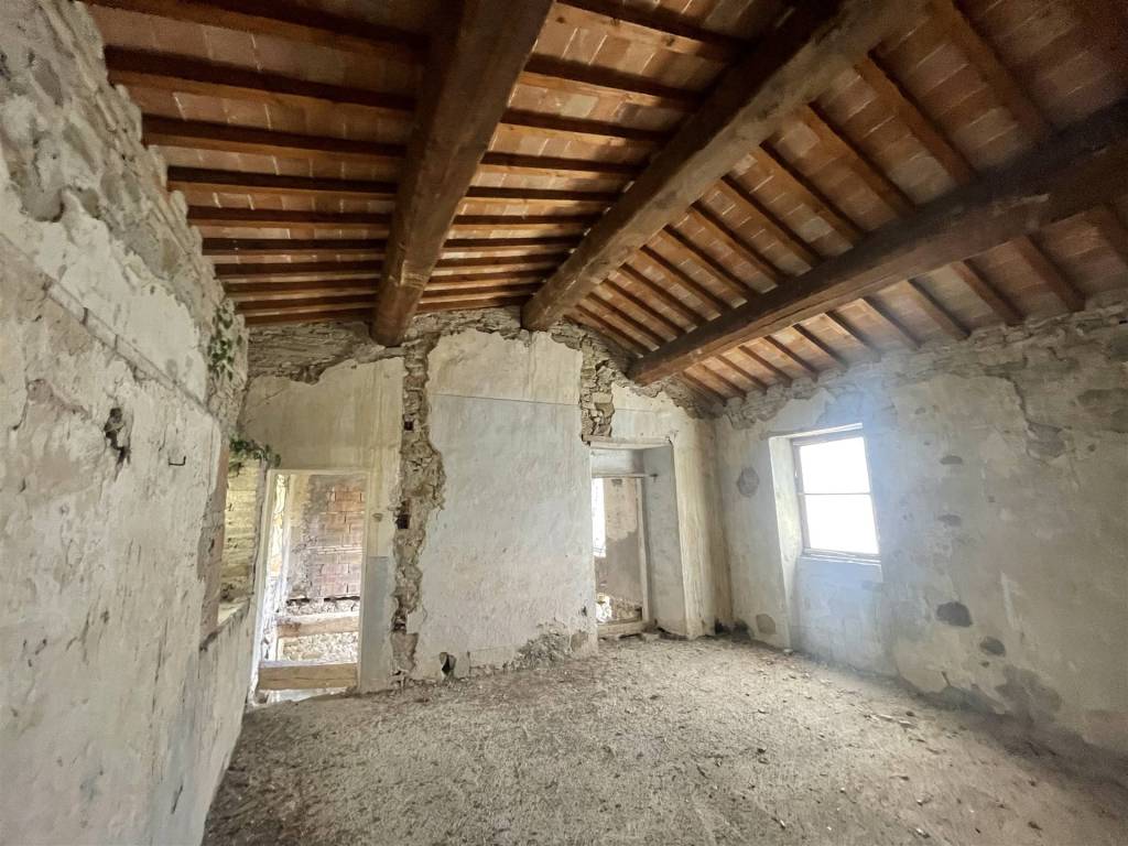 Rustico / casale a Gubbio - Foto 2
