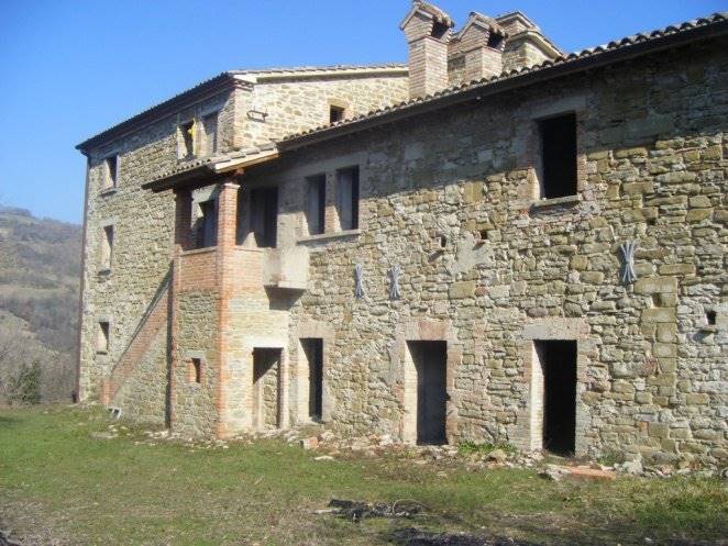 Rustico / casale a Gubbio - Foto 4