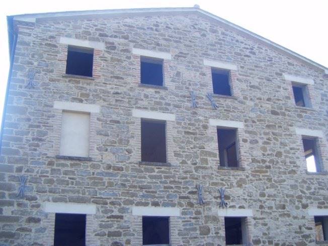 Rustico / casale a Gubbio - Foto 5