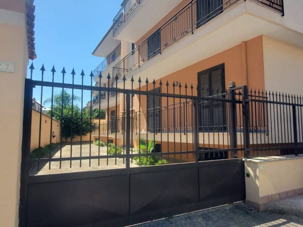 Appartamento a Trentola-ducenta in Via Carlo Collodi, 7 - Foto 2