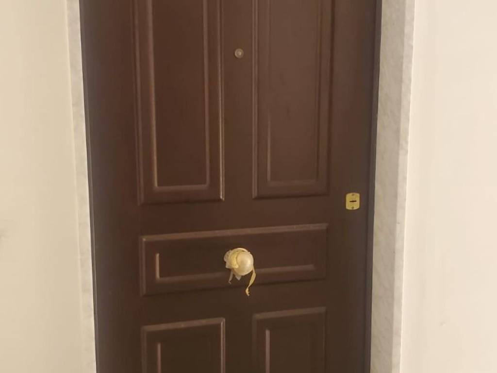 Appartamento a Trentola-ducenta in Via Carlo Collodi, 7 - Foto 3