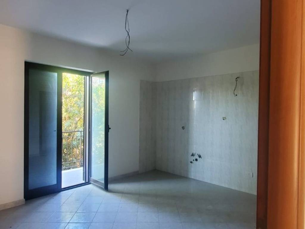 Appartamento a Trentola-ducenta in Via Carlo Collodi, 7 - Foto 4