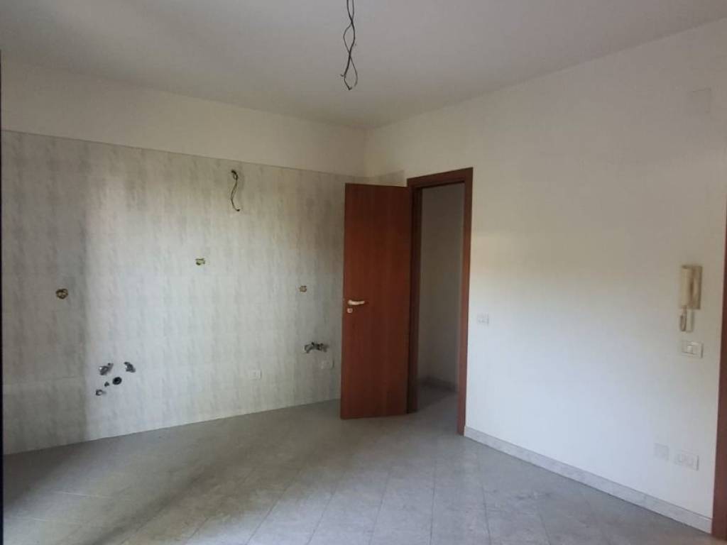 Appartamento a Trentola-ducenta in Via Carlo Collodi, 7 - Foto 5