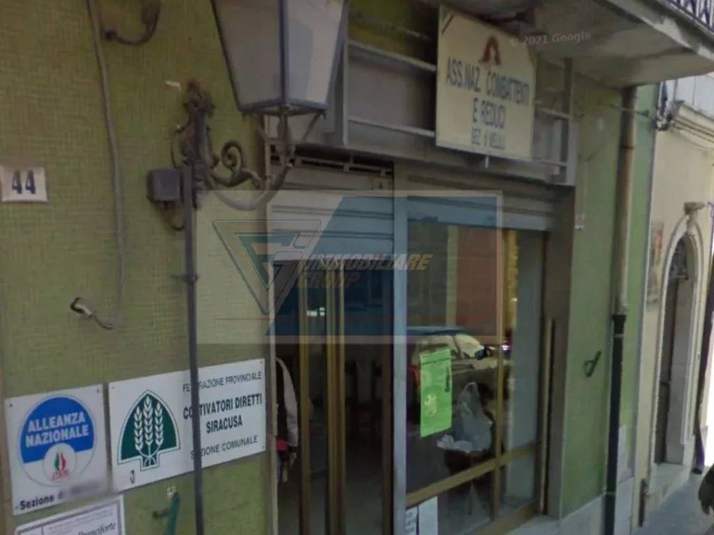 Immobile a Melilli in VIA IBLEA 44 - Foto 2