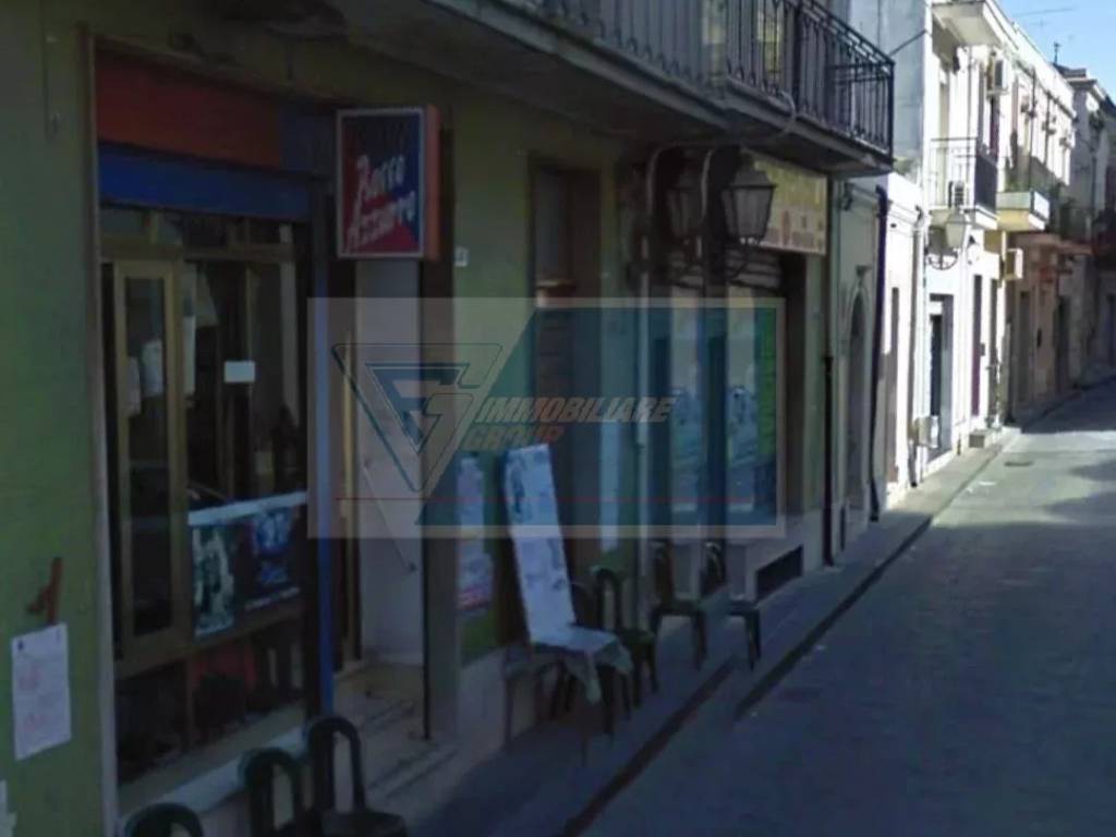 Immobile a Melilli in VIA IBLEA 44 - Foto 3