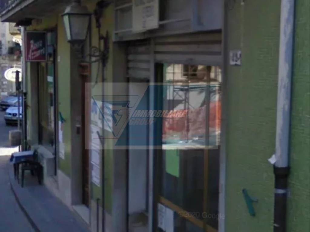Immobile a Melilli in VIA IBLEA 44 - Foto 4