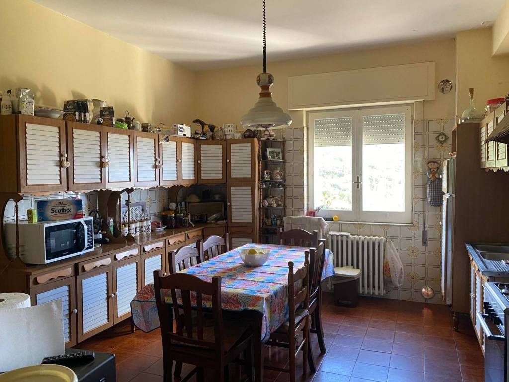 Appartamento a Vibo valentia in Via Giuseppe Santulli - Foto 5