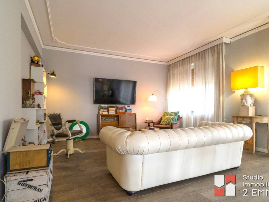 Appartamento a Prato in Via Monte Grappa - Foto 4
