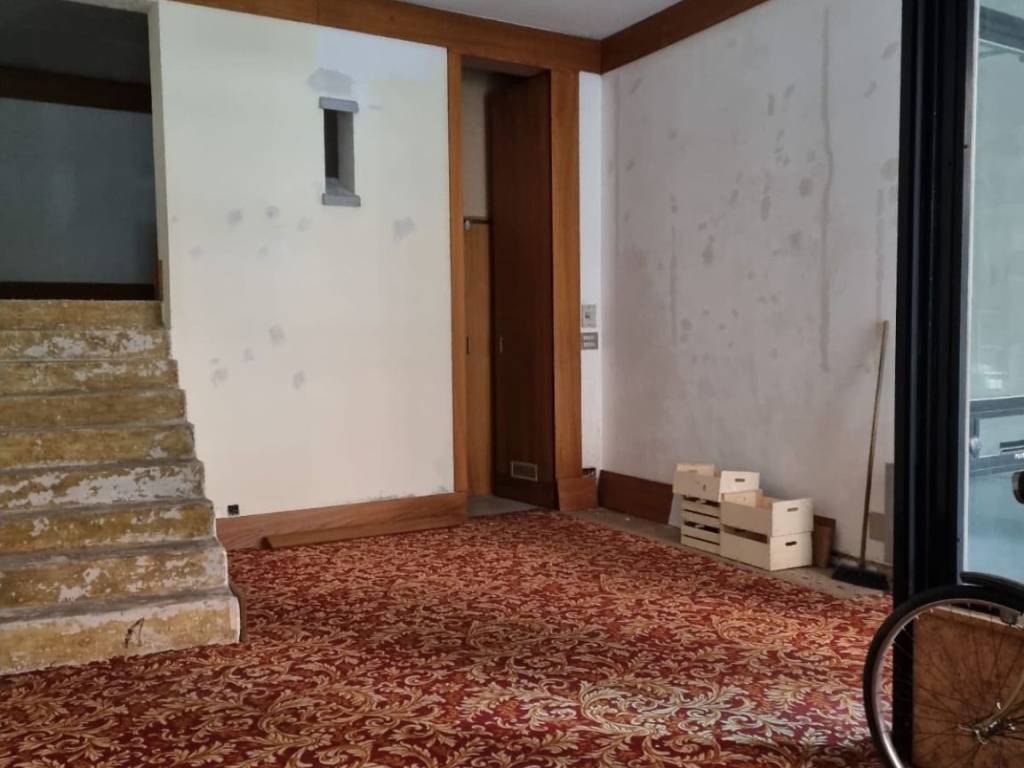 Immobile a Lodi in Via 20 Settembre, 11 - Foto 3