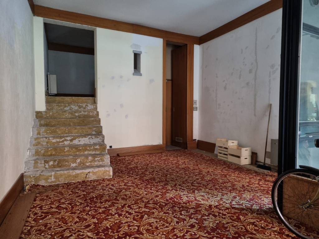 Immobile a Lodi in Via 20 Settembre, 11 - Foto 5